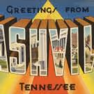 Nashville Theater Calendar 6/15/15