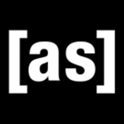 Adult Swim Announces New Comedy Projects With Jena Friedman, Derrick Beckles and Eric Andre