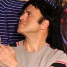 Arena Players Theater Presents JAKE'S WOMEN