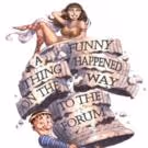 BWW Review: City Theatre Presents Furiously Funny FORUM