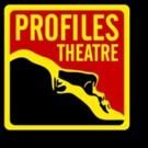 Profiles Theatre Sets 2015-16 Season: THE JACKSONIAN, JERUSALEM & More