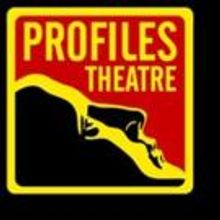 Profiles Theatre Sets 2015-16 Season: THE JACKSONIAN, JERUSALEM & More
