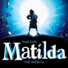 BWW Review: Wondrous and Magical MATILDA THE MUSICAL at The Fox Theatre