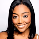 Patina Miller and Bebe Neuwirth to Announce 2017 Drama League Nominees…