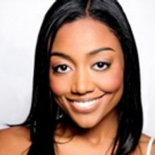 Patina Miller and Bebe Neuwirth to Announce 2017 Drama League Nominees; BroadwayWorld