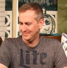 BWW Preview: Desert Theatreworks Discusses Its 2016-17 Season