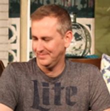 BWW Preview: Desert Theatreworks Discusses Its 2016-17 Season