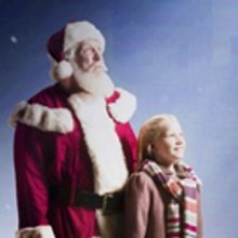 Barter Theatre Presents MIRACLE ON 34TH STREET
