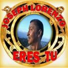 Joseph Lorenzo Wise Releases Spanish Language Single 'Eres Tu'