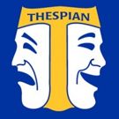 Educational Theatre Association Announce Four Schools Receiving National Grant To…
