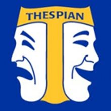 Educational Theatre Association Announce Four Schools Receiving National Grant To Fun