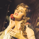 Photo Flash: New Look at John Owen Jones & Celinde Schoemaker in West End's THE…