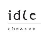 Idle Muse Theatre Company's ATHENA Festival Kicks Off Saturday