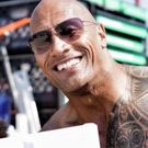 Dwayne Johnson Officially on Board for JUMANJI Remake
