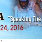 St.Paul Community Baptist Church Presents Annual Theatrical Homage of Historic…