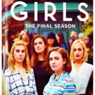 Final Season of Hit HBO's GIRLS Available on Digital Download Today