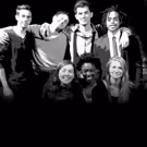 BWW Review: PUNK ROCK at The Odyssey Theatre Gets Top Marks for a Jolly Good Show