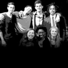 BWW Review:  PUNK ROCK at The Odyssey Theatre Gets Top Marks for a Jolly Good Show