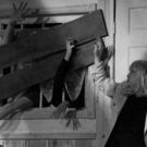 NIGHT OF THE LIVING DEAD to Take Over the Bug Stage This October