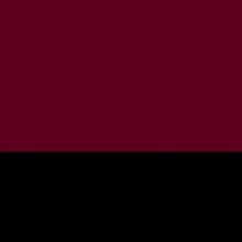 Montana Repertory Theatre's 5 on 5 PLAY SLAM Continues with Five Brand-New 15-Minute 