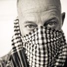 Jerry Joseph Announces Iraq Refugee Benefit Concert At Brooklyn Bowl
