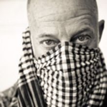 Jerry Joseph Announces Iraq Refugee Benefit Concert At Brooklyn Bowl