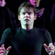 Cast Announced for THE MARK OF CAIN at Synetic Theater