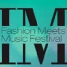 Fashion Meets Music Festival Announces 2017 Music and Fashion Lineup