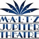 Maltz Jupiter Theatre's 2016 Gala A LOVE AFFAIR Raises Nearly $785K