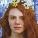 Northern Broadsides to Tour THE WINTER'S TALE