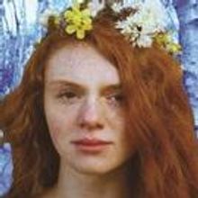 Northern Broadsides to Tour THE WINTER'S TALE