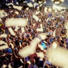 Brand New Festival: Labyrinth Open Launches Next July