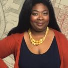 BWW Review: Pulitzer Winner CLYBOURNE PARK Takes on Gentrification
