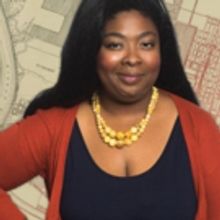 BWW Review: Pulitzer Winner CLYBOURNE PARK Takes on Gentrification