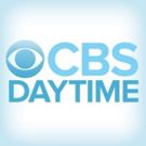 CBS Leads All Networks with 17 DAYTIME EMMY AWARD Wins