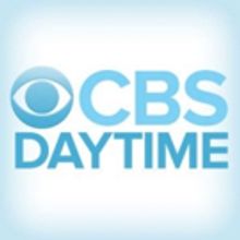 CBS Leads All Networks with 17 DAYTIME EMMY AWARD Wins