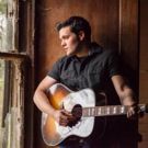 Rod Melancon Premieres 'Redhead' from Upcoming 'Southern Gothic' Album