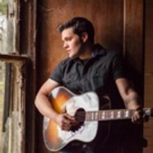 Rod Melancon Premieres 'Redhead' from Upcoming 'Southern Gothic' Album