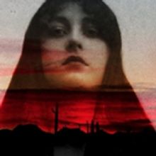 Karen Mason and Heather Mac Rae to Headline All-Female BELLE OF TOMBSTONE Concert