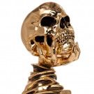 Screamfest Horror Film Festival Award Winners Announced