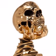 Screamfest Horror Film Festival Award Winners Announced