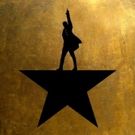SUNDAY TODAY WITH WILLIE GEIST Premiere to Feature Cast of HAMILTON