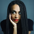 Broadway at the Cabaret - Top 5 Cabaret Picks for June 13-19, Featuring Nicolette…
