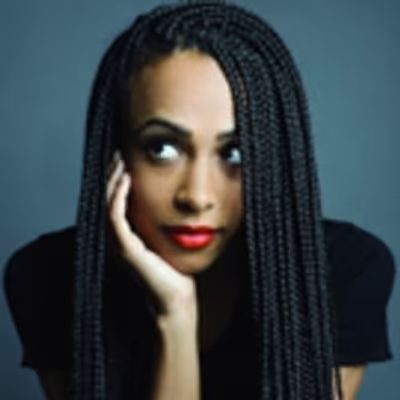 Broadway at the Cabaret - Top 5 Cabaret Picks for June 13-19, Featuring Nicolette Robinson, The Skivvies, and More!