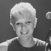 Cat Myers Leads The Citizens Theatre's RAPUNZEL- Cast Announced