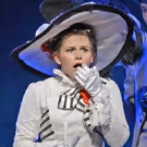 BWW Review: Irresistibly Beguiling MY FAIR LADY Blooms at Musical Theatre West