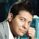 MICHAEL FEINSTEIN CELEBRATES SINATRA and More Lead Dr. Phillips Center Series