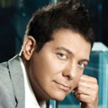 MICHAEL FEINSTEIN CELEBRATES SINATRA and More Lead Dr. Phillips Center Series