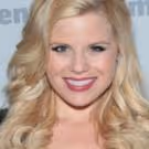 Photo Flash: Inside the BOMBSHELL After-Party with Katharine McPhee, Megan Hilty &…