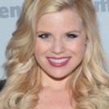 Photo Flash: Inside the BOMBSHELL After-Party with Katharine McPhee, Megan Hilty &…